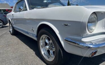 Ford-mustang-v8-1965-white-13