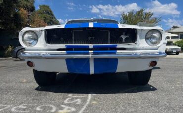 Ford-mustang-v8-1965-white-14