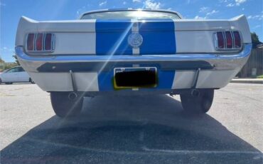 Ford-mustang-v8-1965-white-15