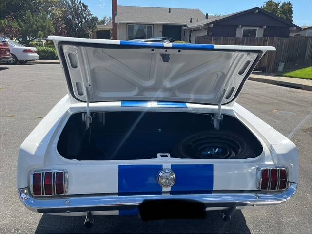 Ford-mustang-v8-1965-white-16