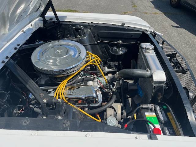 Ford-mustang-v8-1965-white-19