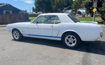 Ford-mustang-v8-1965-white-21