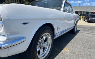 Ford-mustang-v8-1965-white-22