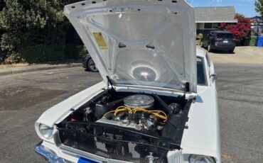 Ford-mustang-v8-1965-white-23