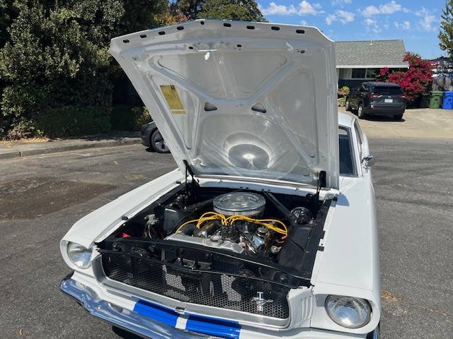 Ford-mustang-v8-1965-white-23