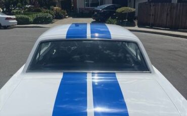 Ford-mustang-v8-1965-white-4