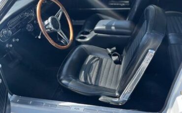 Ford-mustang-v8-1965-white-5