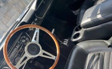 Ford-mustang-v8-1965-white-7