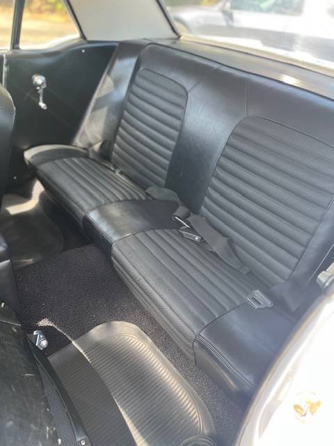 Ford-mustang-v8-1965-white-8