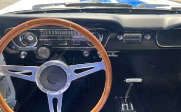 Ford-mustang-v8-1965-white-9