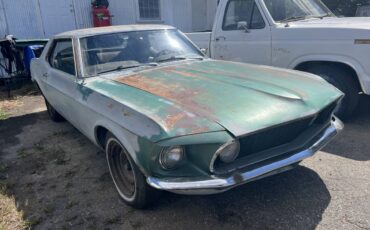 Ford-mustang-v8-1969-green-1