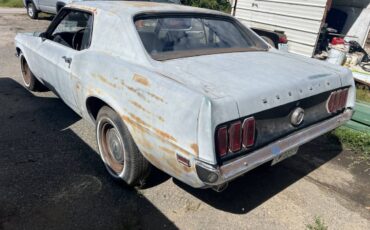 Ford-mustang-v8-1969-green-10