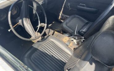Ford-mustang-v8-1969-green-11