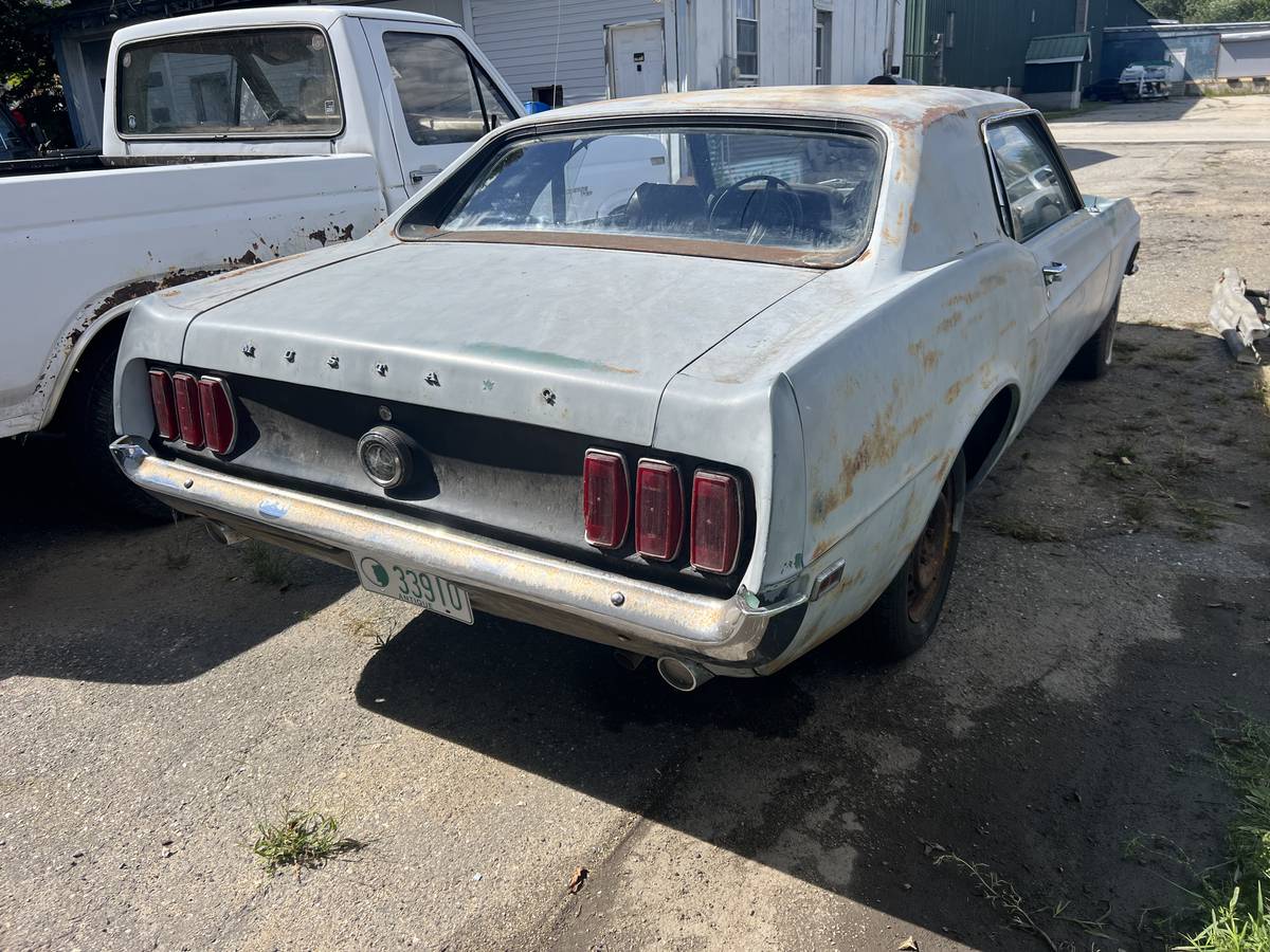 Ford-mustang-v8-1969-green-2