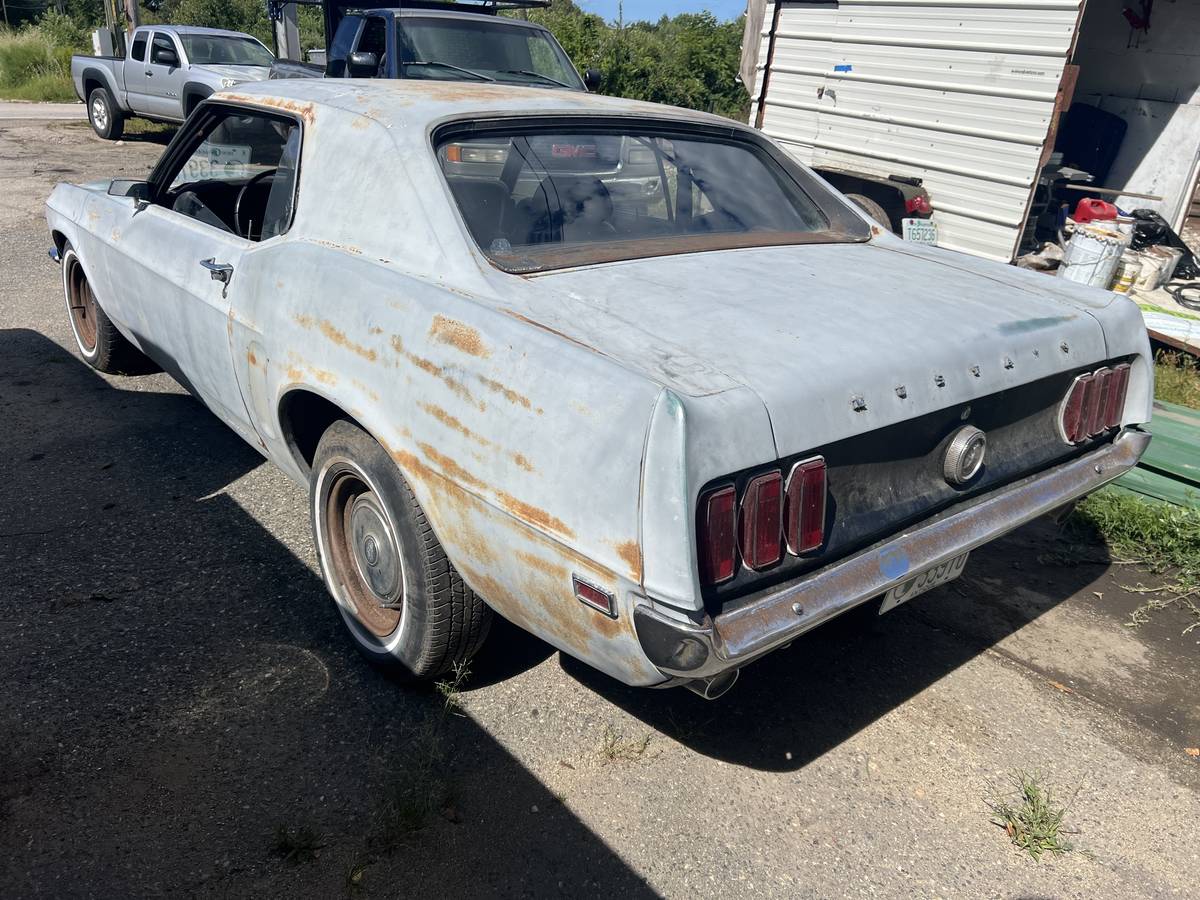 Ford-mustang-v8-1969-green-3