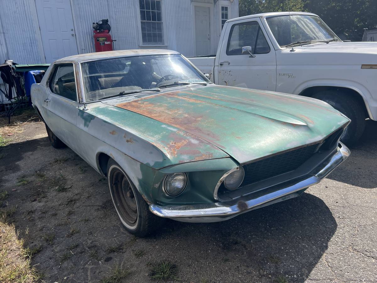 Ford-mustang-v8-1969-green-7