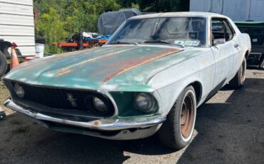 Ford-mustang-v8-1969-green-8