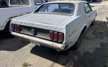 Ford-mustang-v8-1969-green-9