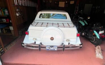 Ford-mustang-zimmer-1986-white-3