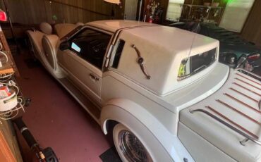 Ford-mustang-zimmer-1986-white-4