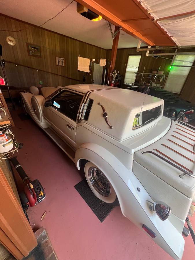 Ford-mustang-zimmer-1986-white-4