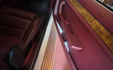 Ford-mustang-zimmer-1986-white-7