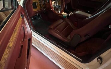 Ford-mustang-zimmer-1986-white-8