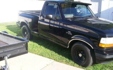 Ford-nite-1992-black-1