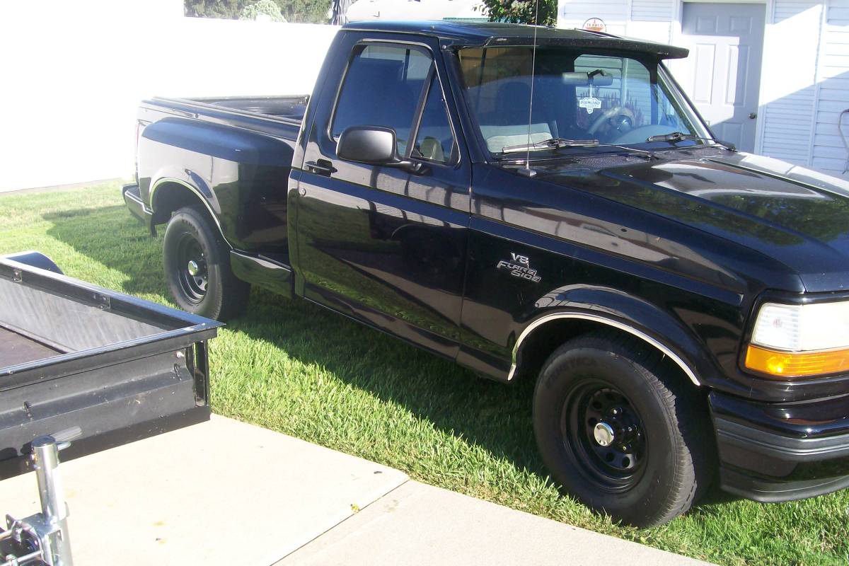 Ford-nite-1992-black-1