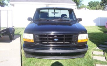 Ford-nite-1992-black-10