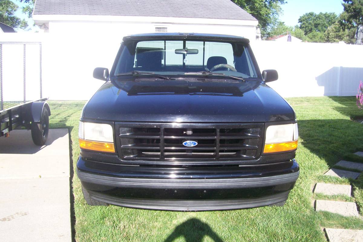 Ford-nite-1992-black-10