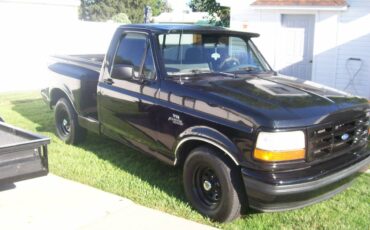 Ford-nite-1992-black-2