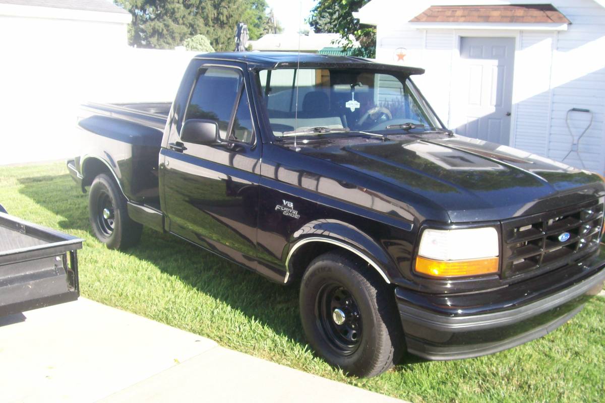 Ford-nite-1992-black-2