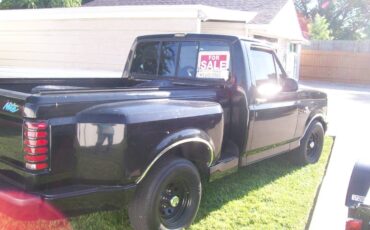 Ford-nite-1992-black-3