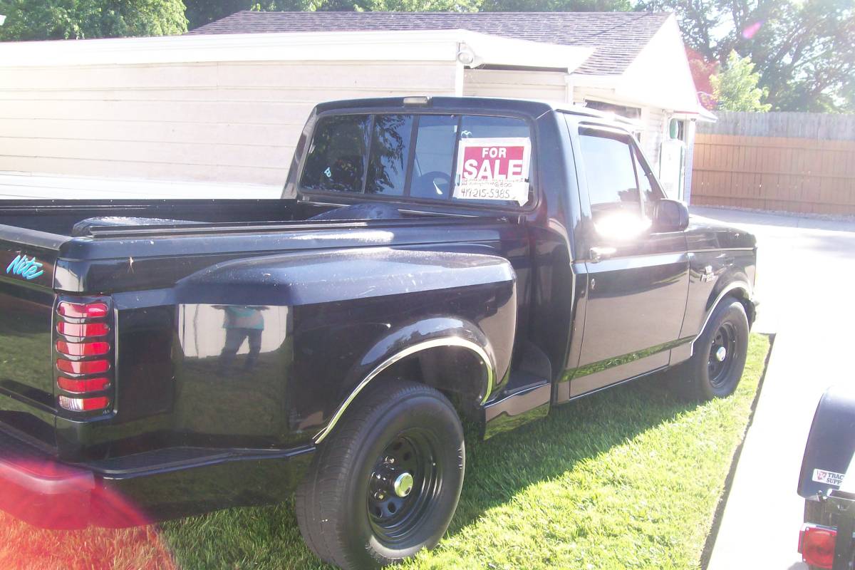 Ford-nite-1992-black-3