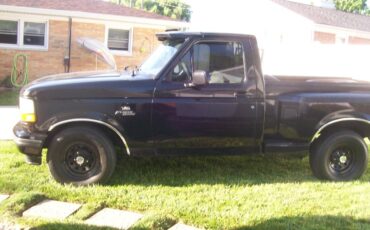 Ford-nite-1992-black