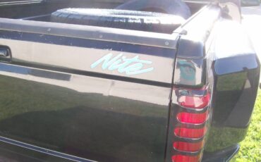 Ford-nite-1992-black-4