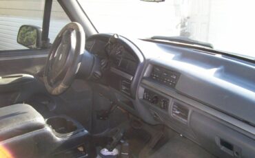 Ford-nite-1992-black-5