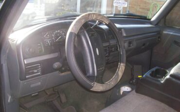 Ford-nite-1992-black-6