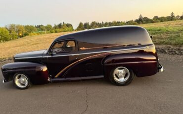 Ford-panel-truck-1947-black-7