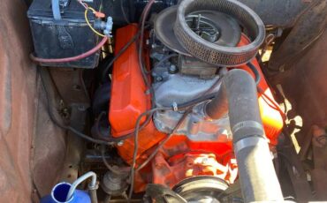 Ford-panel-vaan-1951-10