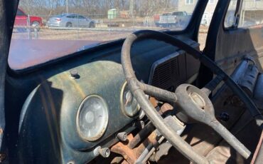 Ford-panel-vaan-1951-12