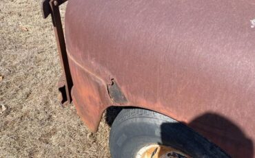 Ford-panel-vaan-1951-15