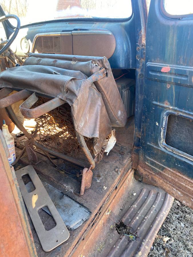 Ford-panel-vaan-1951-18