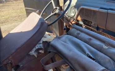 Ford-panel-vaan-1951-19