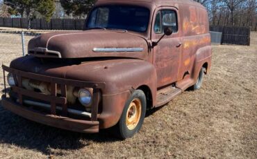 Ford-panel-vaan-1951-21