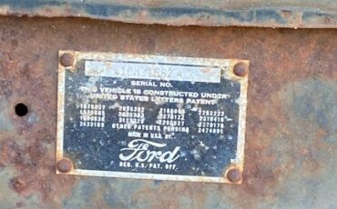 Ford-panel-vaan-1951