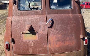 Ford-panel-vaan-1951-4