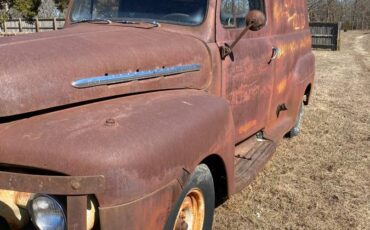 Ford-panel-vaan-1951-6