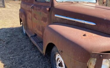 Ford-panel-vaan-1951-8